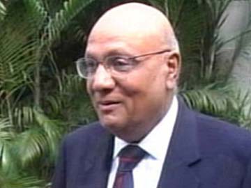 Budget 2014 'positive signal' to foreign investors: Lord Swraj Paul