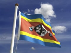 Two Critics of Swaziland Government Sentenced