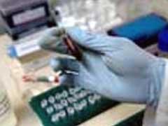 New Drug Regimen Speeds Tuberculosis Treatment