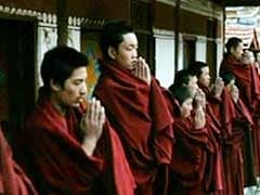 Tibetans' High-Altitude Skills Came Via Extinct Cousin