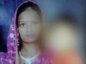 Delhi: Child Hit By E-Rickshaw Dies After Falling Into Boiling Sugar Syrup Pot