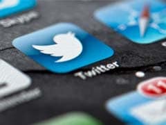 Tibet Tweeters are Chinese Propagandists: Rights Group