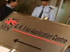 Indian Industry Urges UK to Ease Visa System