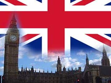 London to be World's Top Tourist Destination, Finds Survey