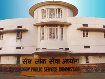 Government Urges UPSC to Postpone Civil Services Preliminary Examination