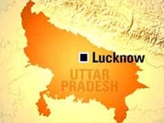 Two Convicts Escape From Main Gate of Lakhimpur District Jail, Uttar Pradesh