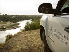 Mother of Slain Mexican Teen Sues US Border Patrol