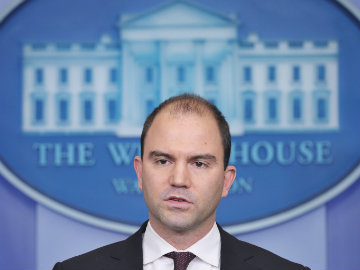 Iran Has a Choice to Make on Its Nuclear Programme: US  