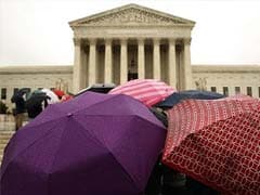 Faith Trumps Birth Control in US Supreme Court Ruling