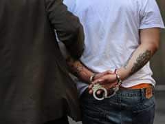 California Man Sentenced to 15 Years for Espionage