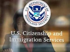 Backlash Stirs in US Against Foreign Worker Visas