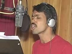 He's SO Bad, He's Brilliant: Indian 'English' Singer Goes Viral on Reddit