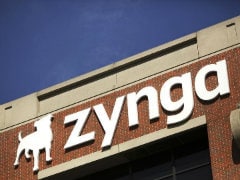 Zynga Names Google Executive to Board of Directors