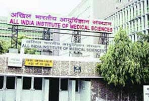 Budget 2014: Healthcare Sector Welcomes Move for More AIIMS in India