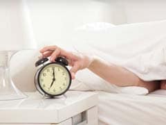 'Morning People' Less Moral at Night, Say Researchers
