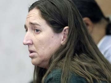 American Mother Accused of Killing Six Babies Goes to Court 