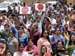 Bangalore Bandh Today: City to Protest Crimes Against Women, Children