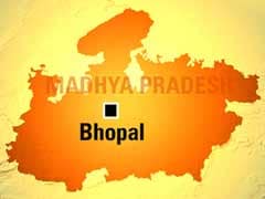 Bhopal: Boy Gets Locked Inside Car, Dies of Suffocation