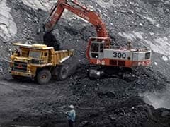 Green Nod Delayed for Expansion of Sasan's Two Coal Projects