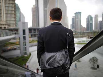 Budget 2014: What Corporate India Wants