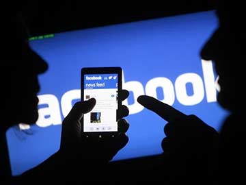 UK Data Regulator Probes Facebook Over Psychological Experiment: Report