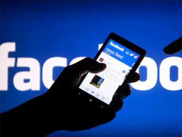 Facebook's Internet.org Expands in Zambia 