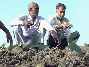 Dedicated Channel for Farmers Soon: Government