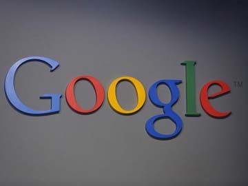 Google Offers Big Prize for Small Power Box