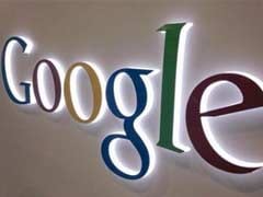 Google Must Face US Privacy Lawsuit Over Commingled User Data