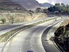 Government to Give One-Time Funds to Complete Languishing Highways