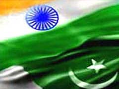 Pakistan Invites India for Key Afghan Conference