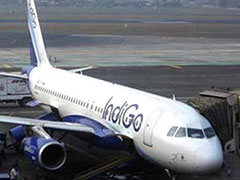 Mishap Averted as Indigo, Air India Flights Came Close over Bagdogra in Bengal