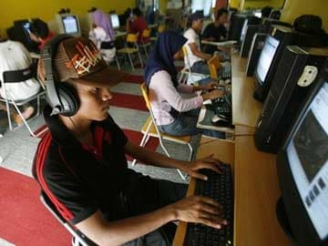 American Women Targeted as Malaysia Becomes Internet Scam 