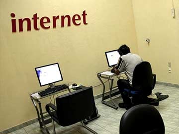 Budget 2014: Government Allocates Rs 500 Crore for Internet Connectivity in Villages
