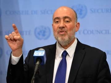 Israel Denies its Soldier Has Been Abducted by Hamas Israel Denies its Soldier Has Been Abducted by Hamas