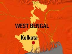 Kolkata: All India Forward Bloc Leaders Join BJP