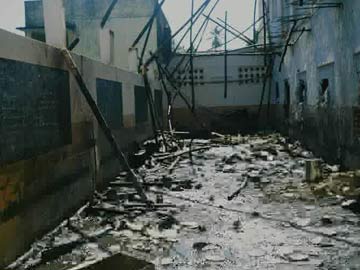 Verdict on Kumbakonam School Fire Tragedy Case Today