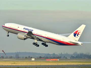 Malaysia Airlines Crew Reel After Disasters