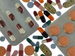 India Caps Prices of 108 More Medicines; Drugmakers to Take Hit