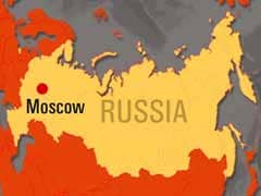 Kremlin Denies Considering Strikes on Ukraine