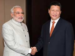 When China and India Meet, the World Watches: Chinese President After Meeting PM Narendra Modi