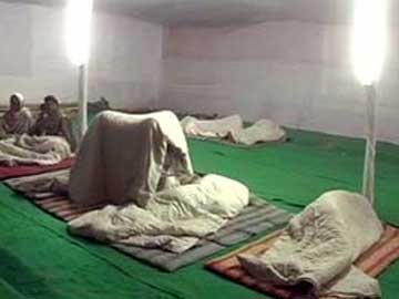 Delhi to Have Exclusive Night Shelters for Women 