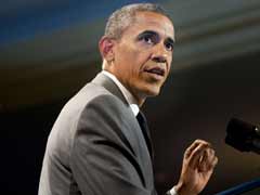 Obama Wants to Crack Down on US Firms' Tax Inversions