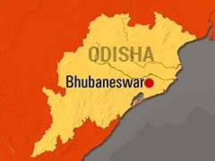 Heavy Rain Expected in Odisha, Government Alerts Districts