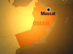 Indian Killed in Oman Road Accident