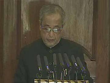 Challenges in Taxation Can be Met Through Innovation: President