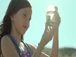 What Does Your Daughter Hear Each Time You Tell Her She's Pretty? What Does Your Daughter Hear Each Time You Tell Her She's Pretty?