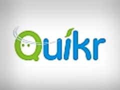 Quikr Merges CommonFloor.com With Real Estate Business