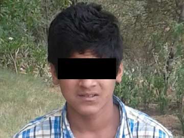 Rajasthan Minister's Son Booked For Allegedly Misbehaving With Two Women 