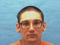 Child Rapist, Killer Set to be Executed in US